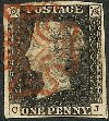 Plate 3 CJ