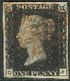 Plate 3 OJ