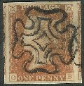 Plate 21 OB