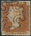 Plate 26 GH