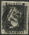 Plate 6 RH