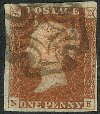 Plate 28 NE