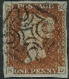 Plate 12 SD