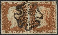 Plate 24 MJ-MK