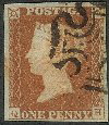 Plate 20 QH