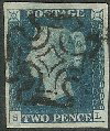 Plate 2 SL