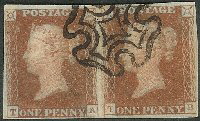 Plate 11 TA-TB