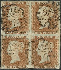 Plate 24 FC-GD