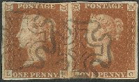 Plate 14 LB-LC