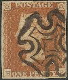 Plate 28 HB