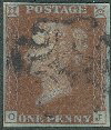 Plate 12 OJ