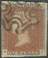 Plate 14 MJ
