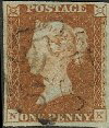Plate 22 NK