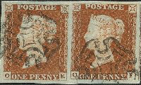 Plate 30 OE-OF