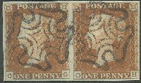 Plate 20 OG-OH