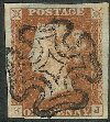 Plate 25 KJ