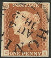 Plate 20 JE