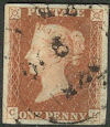 Plate 22 CL