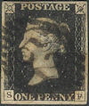 Plate 5 SF