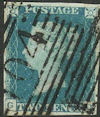 Plate 1 GB