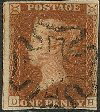 Plate 20 DH