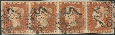 Plate 20 FD-FG