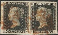 Plate 7 HA-HB