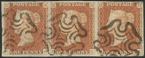 Plate 20 GJ-GL