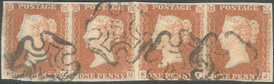 Plate 24 EG-EJ