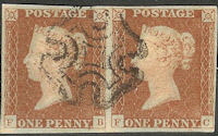 Plate 28 FB-FC