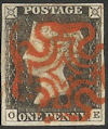Plate 3 OE