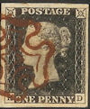 Plate 1a RB