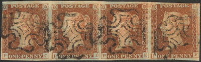 Plate 11 PC-PF