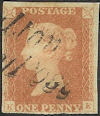 Plate 24 KE