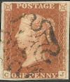 Plate 20 CJ