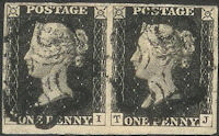Plate 4 TI-TJ