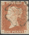 Plate 19 GF