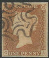 Plate 17 GA