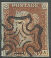 Plate 30 FA