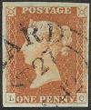 Plate 24 LC