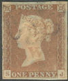 Plate 28 SJ