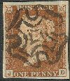 Plate 12 JD