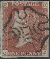 Plate 20 CJ