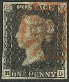 Plate 4 HB
