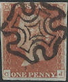 Plate 20 CJ