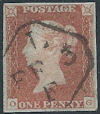 Plate 26 OG
