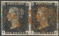 Plate 6 IE-IF