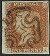 Plate 26 BA