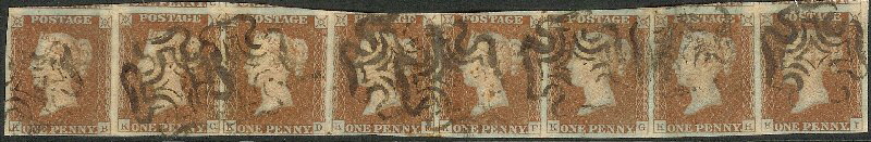 Plate 27 KB-KI