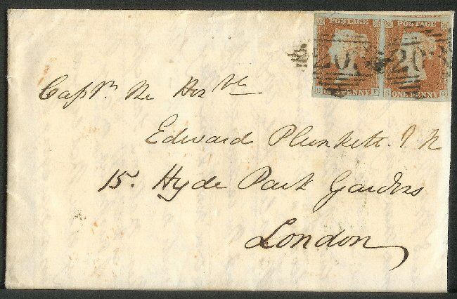 Plate 24 SF-SG
